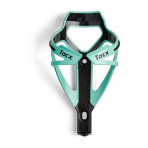 Tacx® Deva Bottle Cages