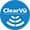 ClearVü