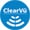 ClearVü