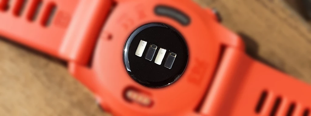 Egészség, betegség – mit lát az órád?