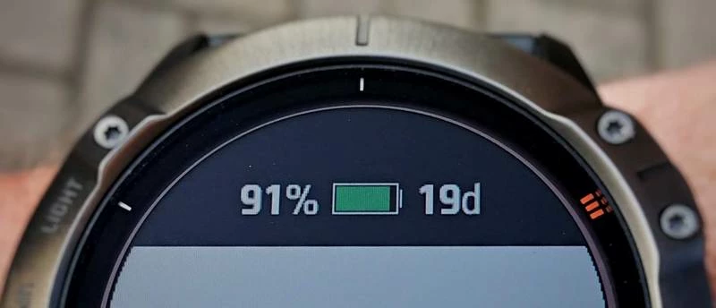 Az akkumulátorokról