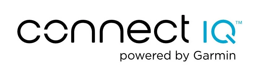 Connect IQ