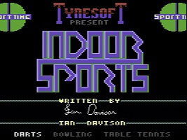 Otthoni sportok – mit és hogyan tudsz mérni?