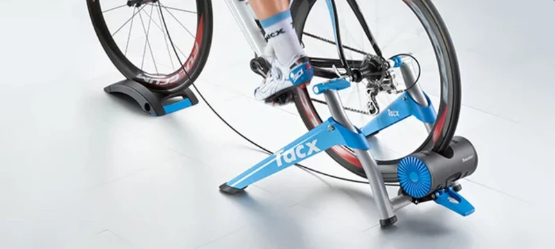 Tacx kerékpáros trénerek – fogalmak és választási segédlet