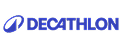 decathlon logo