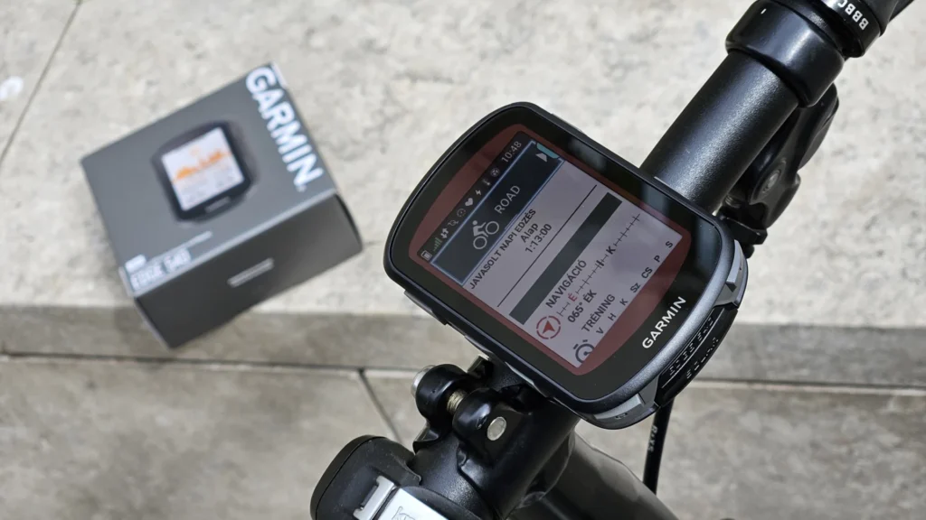 Edge választási tippek