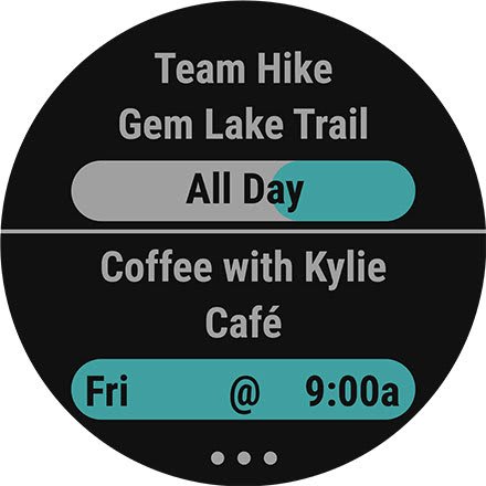 Maradj okosan kapcsolatban