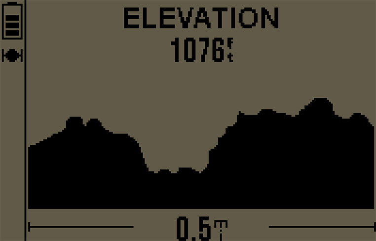 Erősebb, mint amennyire szükséges