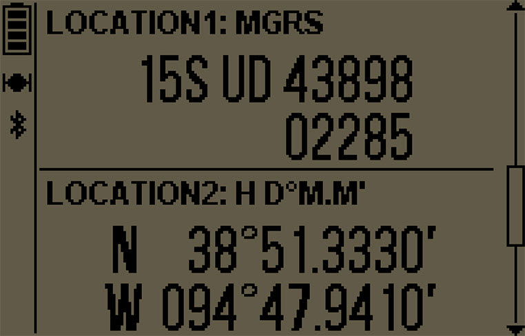 Több-GNSS navigáció, beleértve a Galileo-t