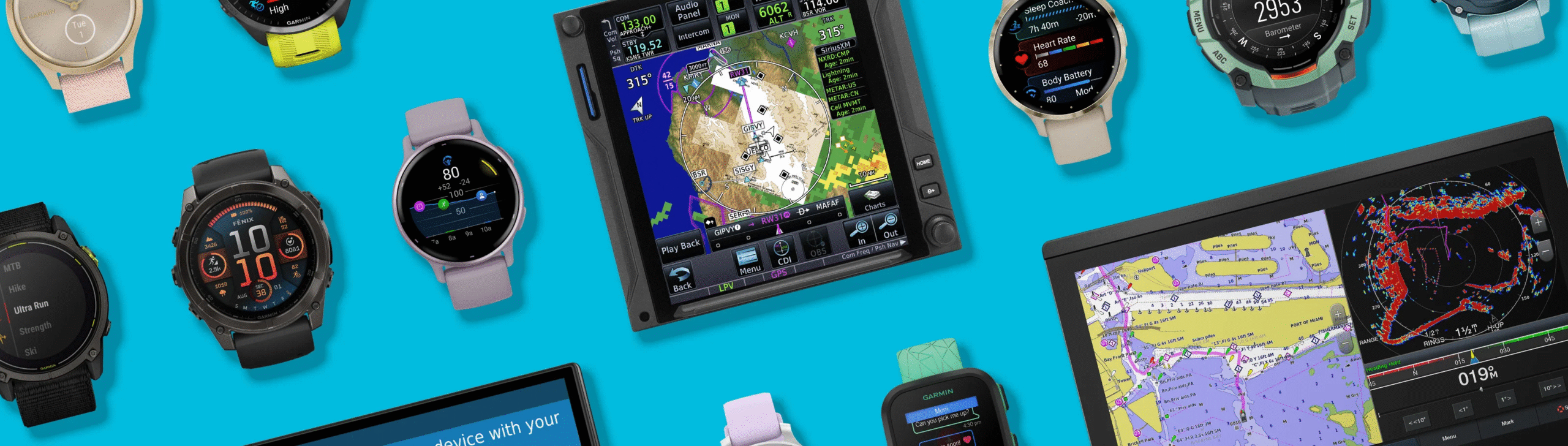 Hero image for Rólunk