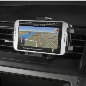 Universal Smartphone Mount