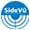 SideVü