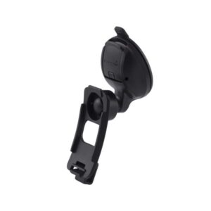 Vehicle Suction Cup Mount (Garmin DriveAssist™)