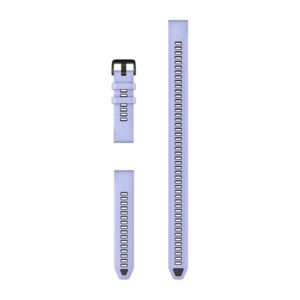 QuickFit® 20 Watch Bands