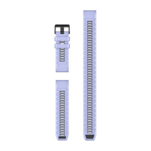 QuickFit® 26 Watch Bands