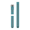 QuickFit® 26 Watch Bands