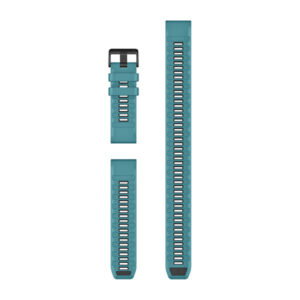 QuickFit® 26 Watch Bands
