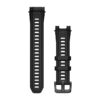 22 mm Watch Bands (Instinct® 3 – 45 mm)