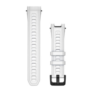 22 mm Watch Bands (Instinct® 3 – 45 mm)