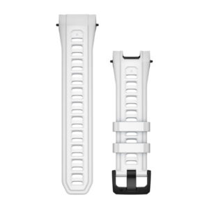 26 mm Watch Bands (Instinct® 3 – 50 mm)