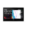 GPSMAP® 9017