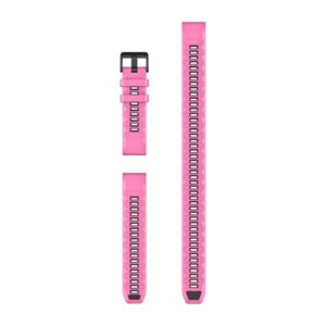 QuickFit® 22 Watch Bands