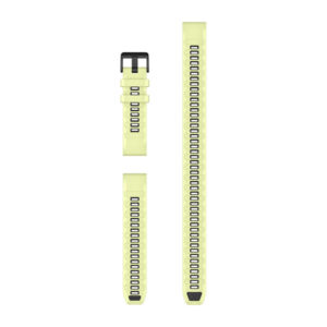 QuickFit® 22 Watch Bands