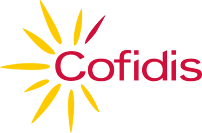 COFIDIS