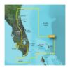 VUS009R-Jacksonville to Key West