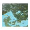 BlueChart® g3 HXEU042R - Oslo - Trelleborg