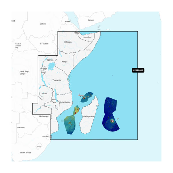 Main product image