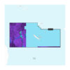 New Caledonia - Marine Charts