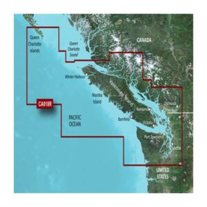 VCA018R-Inside-Outside Passage