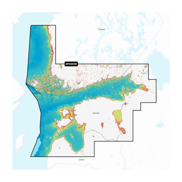 Main product image