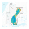 Gulf of Bothnia - Marine Charts