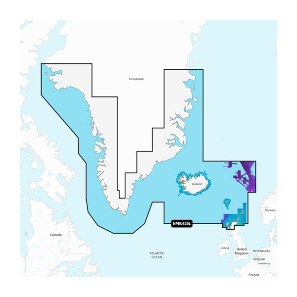 Main product image