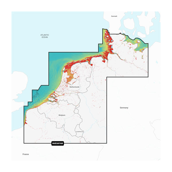 Main product image