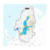 Baltic Sea - Marine Charts