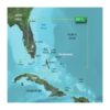VUS513L-Jacksonville-Bahamas