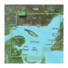VCA007R-Les Mechins-St. George's Bay