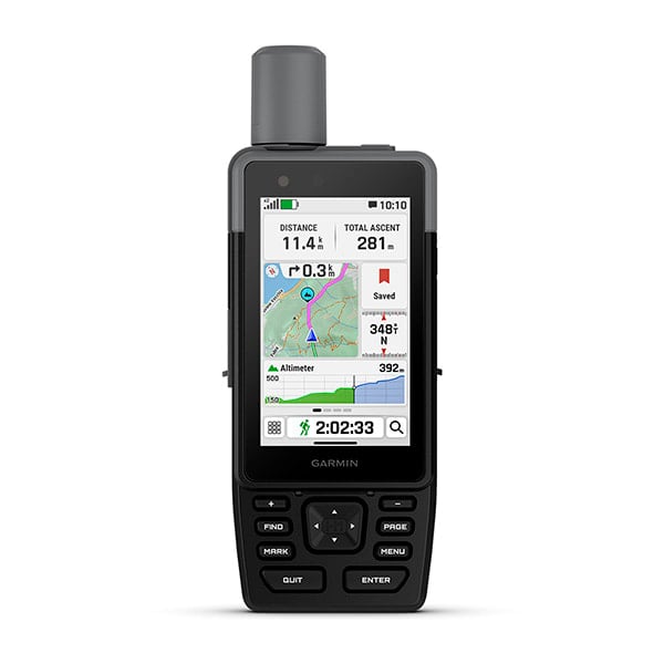 Main product image