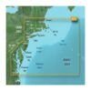 VUS511L-Boston-Norfolk