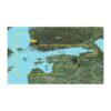 BlueChart® g3 HXEU050R - Gulfs of Finland & Riga