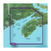 VCA004R-Bay of Fundy