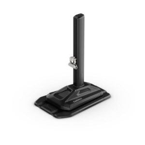 Tacx® Alpine