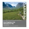 TOPO Sweden v7 PRO
