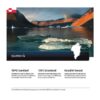 TOPO Greenland
