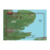 VEU461S-Thames Estuary