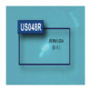BlueChart® g3 HXUS048R - Bermuda