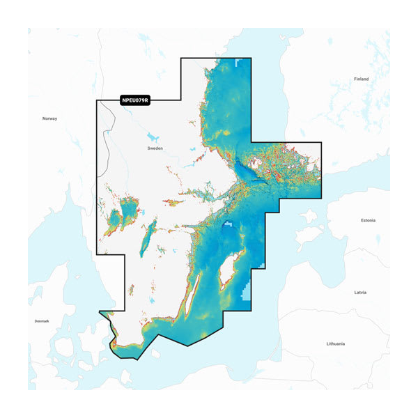 Main product image